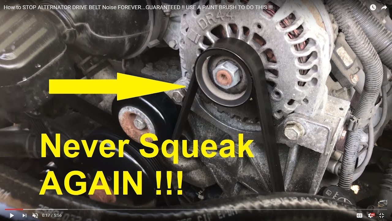 See P3163 in engine
