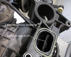 See P3163 in engine
